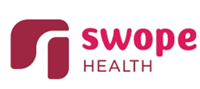 Swope Health Services logo
